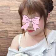 みおり 雨天中止 熟女の風俗最終章 立川店