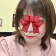 ヒメ日記 2026/04/17 19:13 投稿 みおり 熟女の風俗最終章 立川店