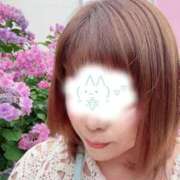 ヒメ日記 2026/06/24 19:12 投稿 みおり 熟女の風俗最終章 立川店