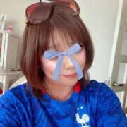 ヒメ日記 2026/06/30 19:03 投稿 みおり 熟女の風俗最終章 立川店