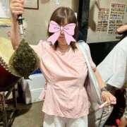 ヒメ日記 2026/08/13 18:53 投稿 みおり 熟女の風俗最終章 立川店