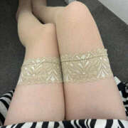 わかな わかな 奥鉄オクテツ奈良