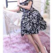 ヒメ日記 2025/03/31 17:12 投稿 清花(きよか) 人妻城 横浜本店