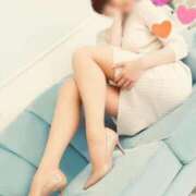 ヒメ日記 2025/09/16 11:32 投稿 清花(きよか) 人妻城 横浜本店