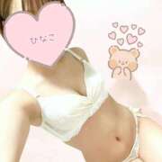 ヒメ日記 2025/03/30 20:54 投稿 ひなこ 地元女子が勢揃い 宇都宮ガールズ