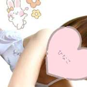 ひなこ 出勤します💓 地元女子が勢揃い 宇都宮ガールズ