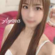 ヒメ日記 2025/03/29 17:49 投稿 細田　あやな スタイリッシュ秘書