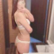 ヒメ日記 2025/03/31 22:15 投稿 細田　あやな スタイリッシュ秘書