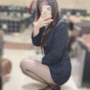 ヒメ日記 2025/04/04 19:01 投稿 細田　あやな スタイリッシュ秘書