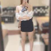 ヒメ日記 2025/04/05 14:30 投稿 細田　あやな スタイリッシュ秘書