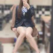 細田　あやな 社長様方へ、3日間のお礼💌✨ スタイリッシュ秘書