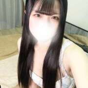 ヒメ日記 2026/02/10 21:41 投稿 近藤まな(コンドウ) 姫路エステ Qilaliss～キラリス～