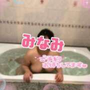 ヒメ日記 2025/03/31 11:39 投稿 みなみ 大阪和泉ちゃんこ