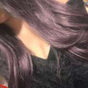 ヒメ日記 2025/12/31 09:45 投稿 ゆずは 若妻LOVE