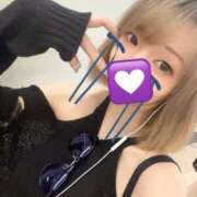 ヒメ日記 2025/12/31 13:01 投稿 ゆずは 若妻LOVE