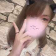 ゆずは [お題]from:猫と遊ぶさん 若妻LOVE