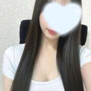 ヒメ日記 2025/04/01 13:14 投稿 ゆうな【性感】 性感エステBianca豊中店