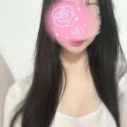 ヒメ日記 2025/04/03 12:16 投稿 ゆうな【性感】 性感エステBianca豊中店