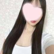 ヒメ日記 2025/04/08 12:53 投稿 ゆうな【性感】 性感エステBianca豊中店