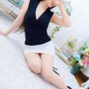 ヒメ日記 2025/04/27 12:24 投稿 ゆうな【性感】 性感エステBianca豊中店