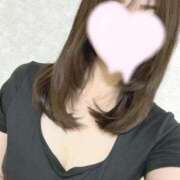 ヒメ日記 2025/05/28 11:45 投稿 ゆうな【性感】 性感エステBianca豊中店