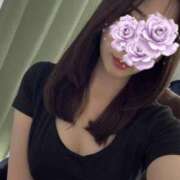 ヒメ日記 2025/06/06 12:15 投稿 ゆうな【性感】 性感エステBianca豊中店