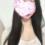 ヒメ日記 2025/06/07 12:05 投稿 ゆうな【性感】 性感エステBianca豊中店