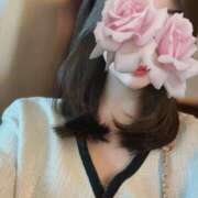 ヒメ日記 2025/06/12 12:03 投稿 ゆうな【性感】 性感エステBianca豊中店