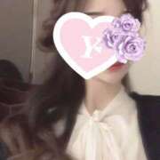 ヒメ日記 2025/06/16 12:13 投稿 ゆうな【性感】 性感エステBianca豊中店