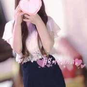 ヒメ日記 2025/06/24 12:04 投稿 ゆうな【性感】 性感エステBianca豊中店