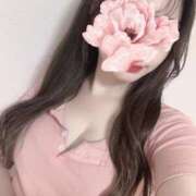 ヒメ日記 2025/07/07 14:45 投稿 ゆうな【性感】 性感エステBianca豊中店