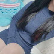 ヒメ日記 2025/03/25 16:11 投稿 ユメカ Tiara 姫路