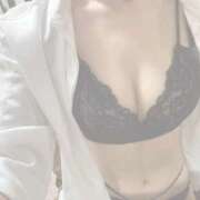 ヒメ日記 2025/03/26 16:02 投稿 ユメカ Tiara 姫路