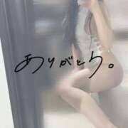 ヒメ日記 2025/03/26 16:11 投稿 ユメカ Tiara 姫路