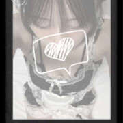 ヒメ日記 2025/03/28 03:21 投稿 ユメカ Tiara 姫路