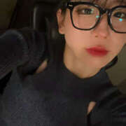 ヒメ日記 2025/05/01 20:51 投稿 ユメカ Tiara 姫路