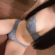 ヒメ日記 2025/05/04 12:11 投稿 ユメカ Tiara 姫路