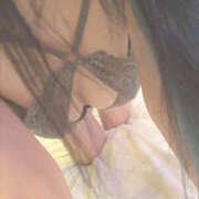 ヒメ日記 2025/05/06 16:41 投稿 ユメカ Tiara 姫路