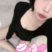 ヒメ日記 2025/11/07 14:51 投稿 ユメカ Tiara 姫路