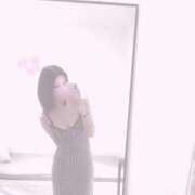ヒメ日記 2026/06/23 16:21 投稿 ユメカ シロウト専門店姫路Queen
