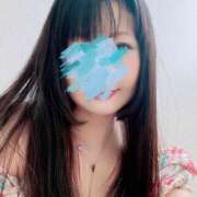 ヒメ日記 2025/05/08 16:11 投稿 くう 完熟ばなな 横浜