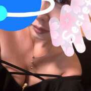 くう 完熟ばなな横浜・くうです☆ 完熟ばなな 横浜