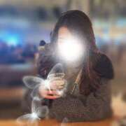 ヒメ日記 2025/03/27 18:44 投稿 左京山るき THE痴漢電車.com