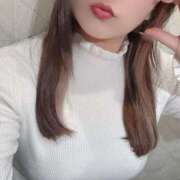 ヒメ日記 2025/05/14 20:35 投稿 れい clubさくら梅田店