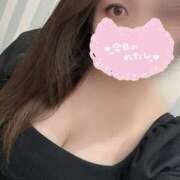 れい れい（clubさくら梅田店） clubさくら梅田店