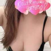 れい れい（clubさくら梅田店） clubさくら梅田店