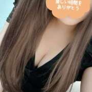 れい れい（clubさくら梅田店） clubさくら梅田店