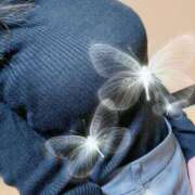 ヒメ日記 2025/03/25 19:22 投稿 大西るき 全裸美女からのカゲキな誘惑