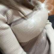 ヒメ日記 2025/03/27 11:02 投稿 大西るき 全裸美女からのカゲキな誘惑