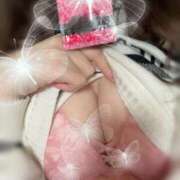 ヒメ日記 2025/03/29 00:00 投稿 大西るき 全裸美女からのカゲキな誘惑